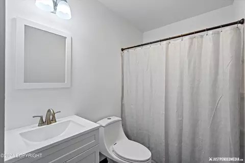 Bath - 4011 E 67th Ave, Anchorage, AK 99507 photo 3 of 3