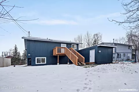 Other - 4011 E 67th Ave, Anchorage, AK 99507 photo 6 of 9