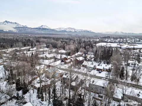 View/Area - 4011 E 67th Ave, Anchorage, AK 99507 photo 3 of 5