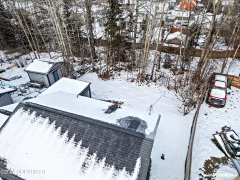 View/Area - 4011 E 67th Ave, Anchorage, AK 99507 photo 5 of 5