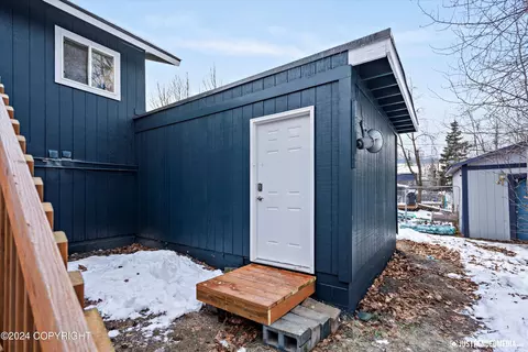 Other - 4011 E 67th Ave, Anchorage, AK 99507 photo 7 of 9