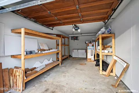 Other - 4011 E 67th Ave, Anchorage, AK 99507 photo 5 of 9