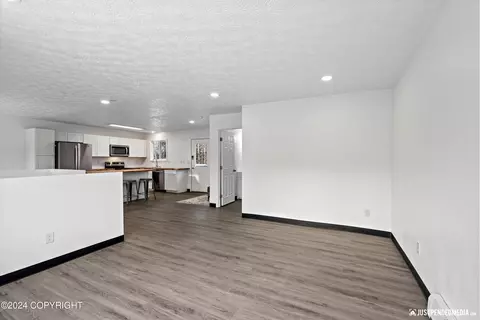 Living - 4011 E 67th Ave, Anchorage, AK 99507 photo 3 of 3