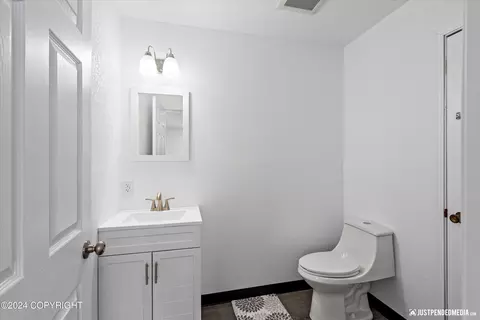 Bath - 4011 E 67th Ave, Anchorage, AK 99507 photo 1 of 3