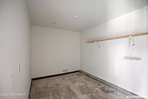 Bedroom - 4011 E 67th Ave, Anchorage, AK 99507 photo 7 of 7