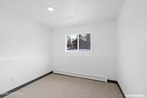 Bedroom - 4011 E 67th Ave, Anchorage, AK 99507 photo 5 of 7