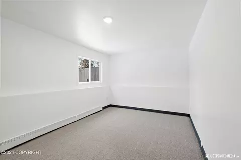 Bedroom - 4011 E 67th Ave, Anchorage, AK 99507 photo 3 of 7