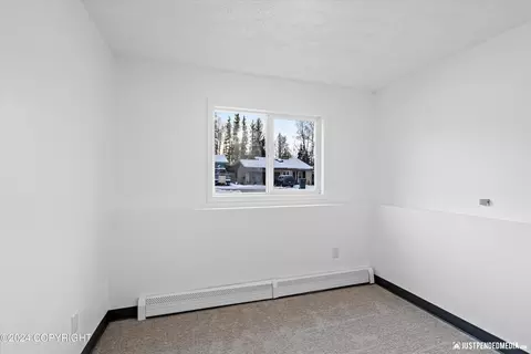Bedroom - 4011 E 67th Ave, Anchorage, AK 99507 photo 1 of 7