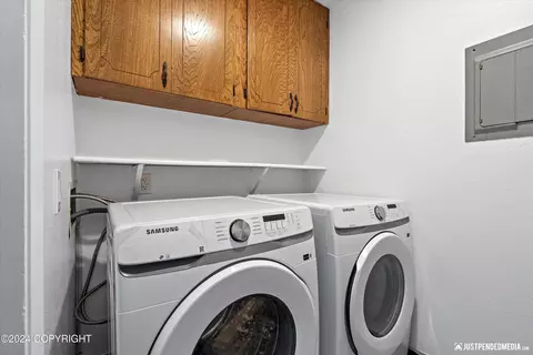 Other - 4011 E 67th Ave, Anchorage, AK 99507 photo 4 of 9