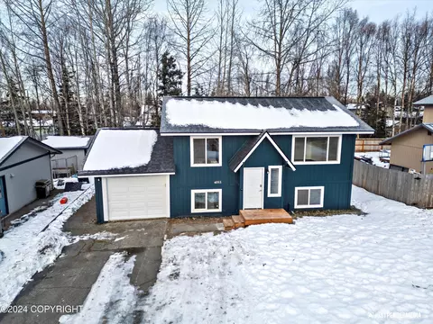 Other - 4011 E 67th Ave, Anchorage, AK 99507 photo 8 of 9