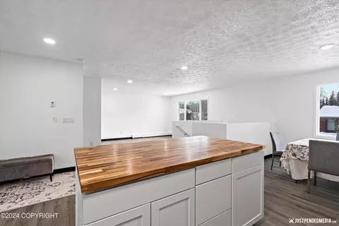 Kitchen - 4011 E 67th Ave, Anchorage, AK 99507 photo 5 of 5