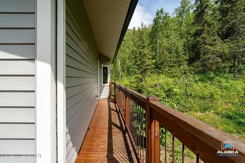 Other - 4477 Panther Dr, Eagle River, AK 99577 photo 13 of 37