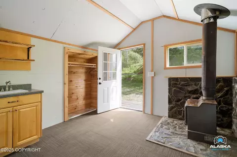 Other - 4477 Panther Dr, Eagle River, AK 99577 photo 17 of 37