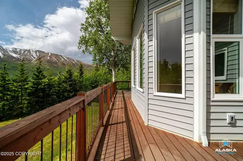 Other - 4477 Panther Dr, Eagle River, AK 99577 photo 12 of 37