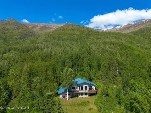 Other - 4477 Panther Dr, Eagle River, AK 99577 photo 31 of 37