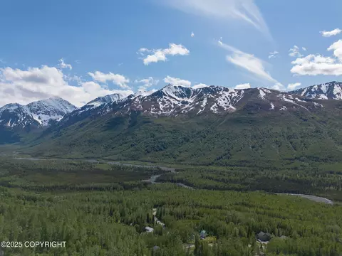 Other - 4477 Panther Dr, Eagle River, AK 99577 photo 30 of 37
