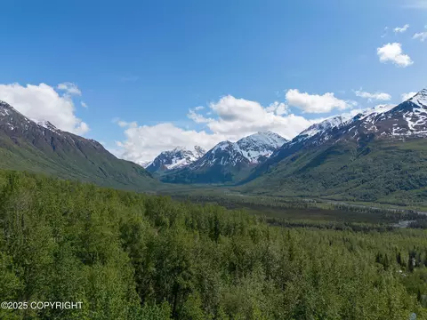 Other - 4477 Panther Dr, Eagle River, AK 99577 photo 33 of 37