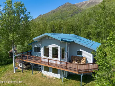 Other - 4477 Panther Dr, Eagle River, AK 99577 photo 37 of 37