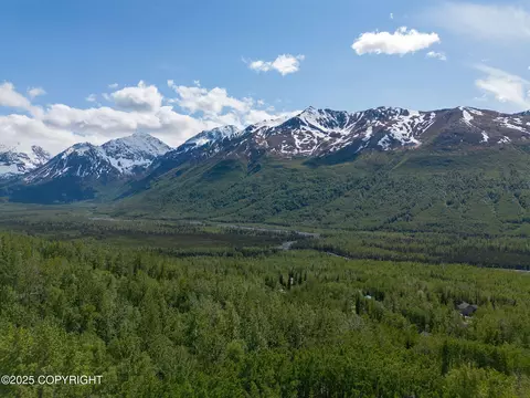 Other - 4477 Panther Dr, Eagle River, AK 99577 photo 26 of 37