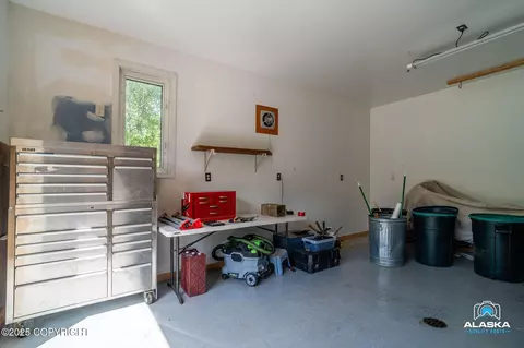 Other - 4477 Panther Dr, Eagle River, AK 99577 photo 22 of 37