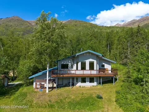 Other - 4477 Panther Dr, Eagle River, AK 99577 photo 28 of 37