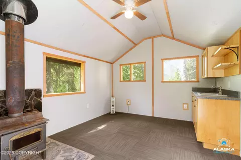 Other - 4477 Panther Dr, Eagle River, AK 99577 photo 16 of 37