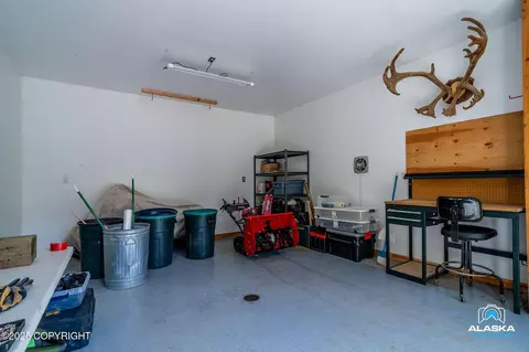 Other - 4477 Panther Dr, Eagle River, AK 99577 photo 23 of 37