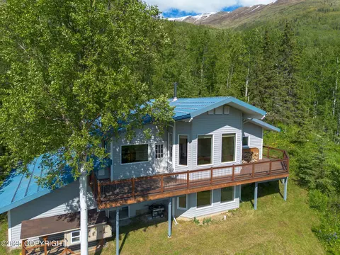 Other - 4477 Panther Dr, Eagle River, AK 99577 photo 35 of 37