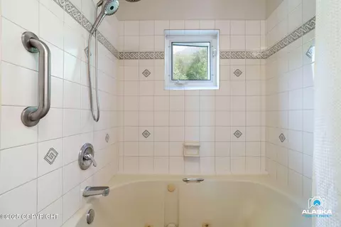 Bath - 4477 Panther Dr, Eagle River, AK 99577 photo 2 of 4