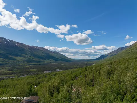 Other - 4477 Panther Dr, Eagle River, AK 99577 photo 34 of 37
