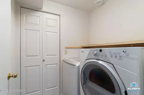 Other - 4477 Panther Dr, Eagle River, AK 99577 photo 10 of 37