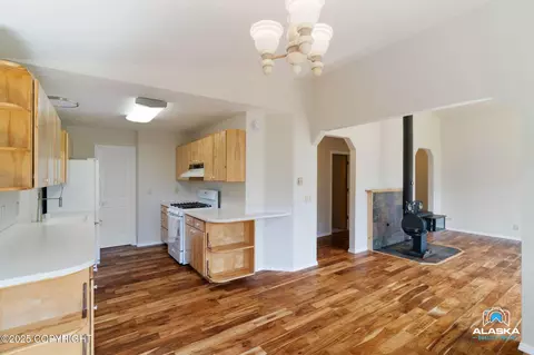 Other - 4477 Panther Dr, Eagle River, AK 99577 photo 5 of 37
