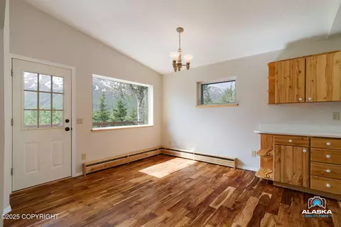 Other - 4477 Panther Dr, Eagle River, AK 99577 photo 4 of 37