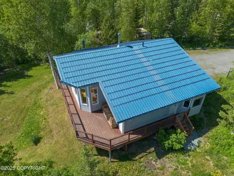Other - 4477 Panther Dr, Eagle River, AK 99577 photo 36 of 37