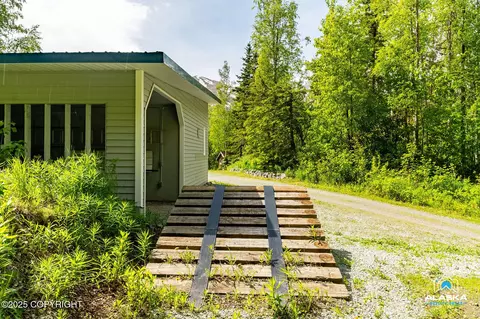 Other - 4477 Panther Dr, Eagle River, AK 99577 photo 20 of 37