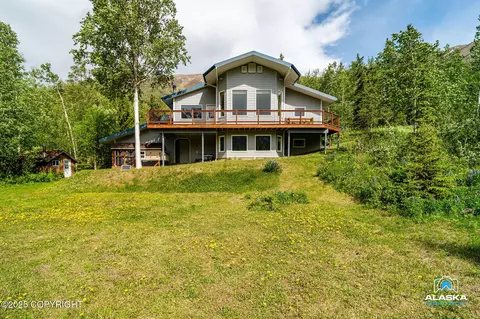 Other - 4477 Panther Dr, Eagle River, AK 99577 photo 14 of 37