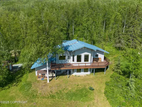 Other - 4477 Panther Dr, Eagle River, AK 99577 photo 27 of 37