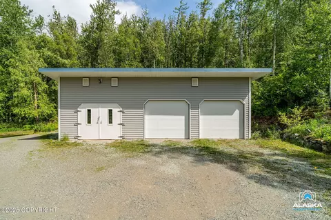 Other - 4477 Panther Dr, Eagle River, AK 99577 photo 18 of 37