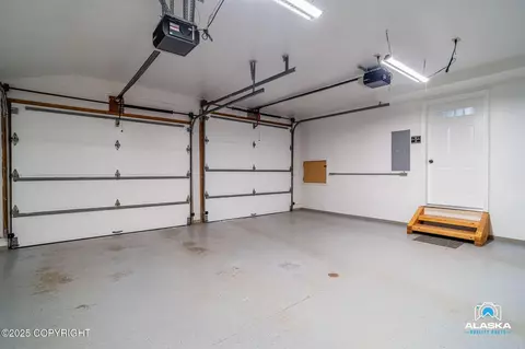Other - 4477 Panther Dr, Eagle River, AK 99577 photo 7 of 37