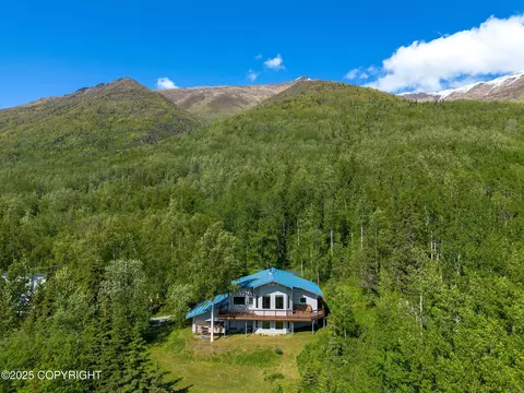 Other - 4477 Panther Dr, Eagle River, AK 99577 photo 32 of 37