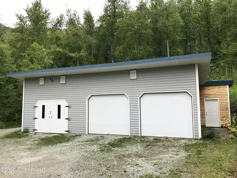 Other - 4477 Panther Dr, Eagle River, AK 99577 photo 1 of 37