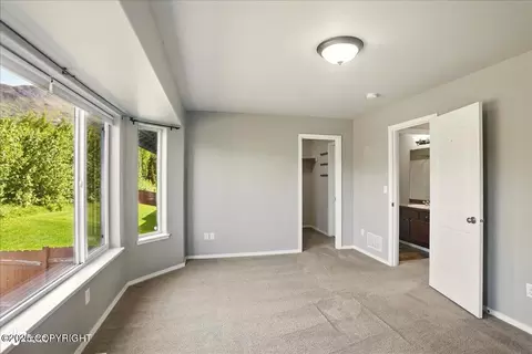 20367 Icefall Dr, Eagle River, AK 99577 photo 22