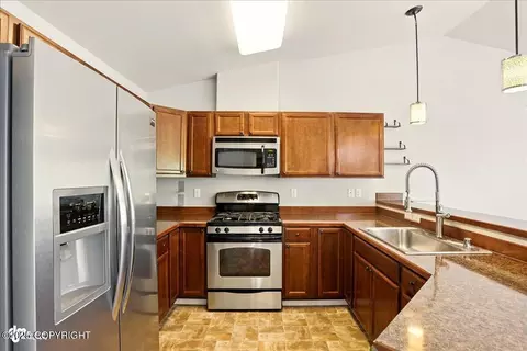 20367 Icefall Dr, Eagle River, AK 99577 photo 14