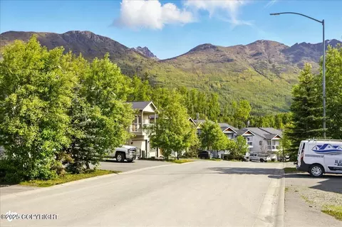20367 Icefall Dr, Eagle River, AK 99577 photo 43