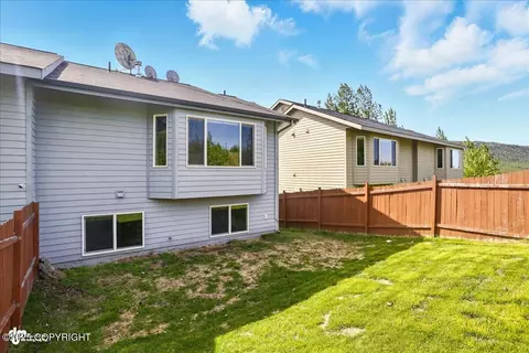 20367 Icefall Dr, Eagle River, AK 99577 photo 42