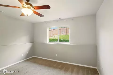 20367 Icefall Dr, Eagle River, AK 99577 photo 33