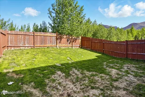20367 Icefall Dr, Eagle River, AK 99577 photo 41