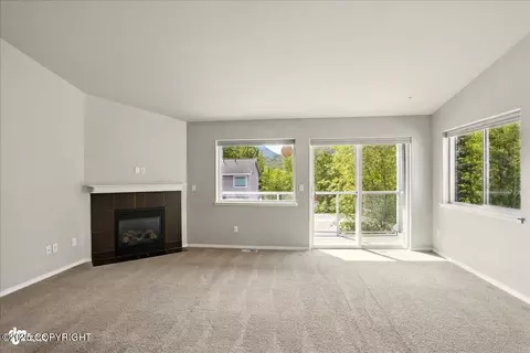 20367 Icefall Dr, Eagle River, AK 99577 photo 10