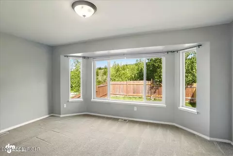20367 Icefall Dr, Eagle River, AK 99577 photo 20