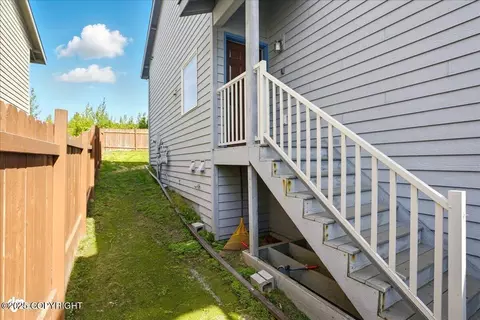 20367 Icefall Dr, Eagle River, AK 99577 photo 40